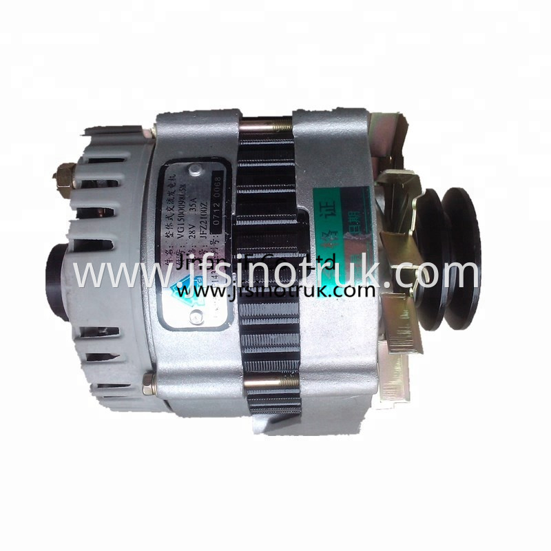 超美品 4hr使用 フリッチ VIPEC12-105mm+新品クトー115mm Dシリーズ 完全防水スタンダードサーボ D956WP(24.5kg/0.12s